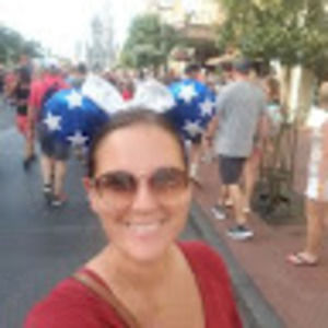 Meet your Posher, Annie